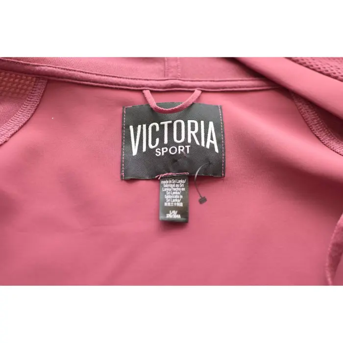Victoria sport sweater hot sale