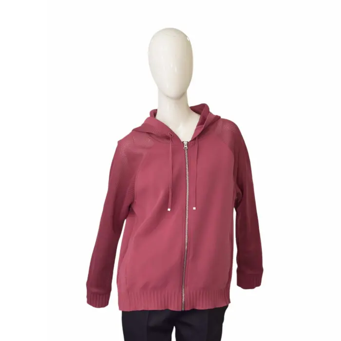 Victoria sport sweater 2025