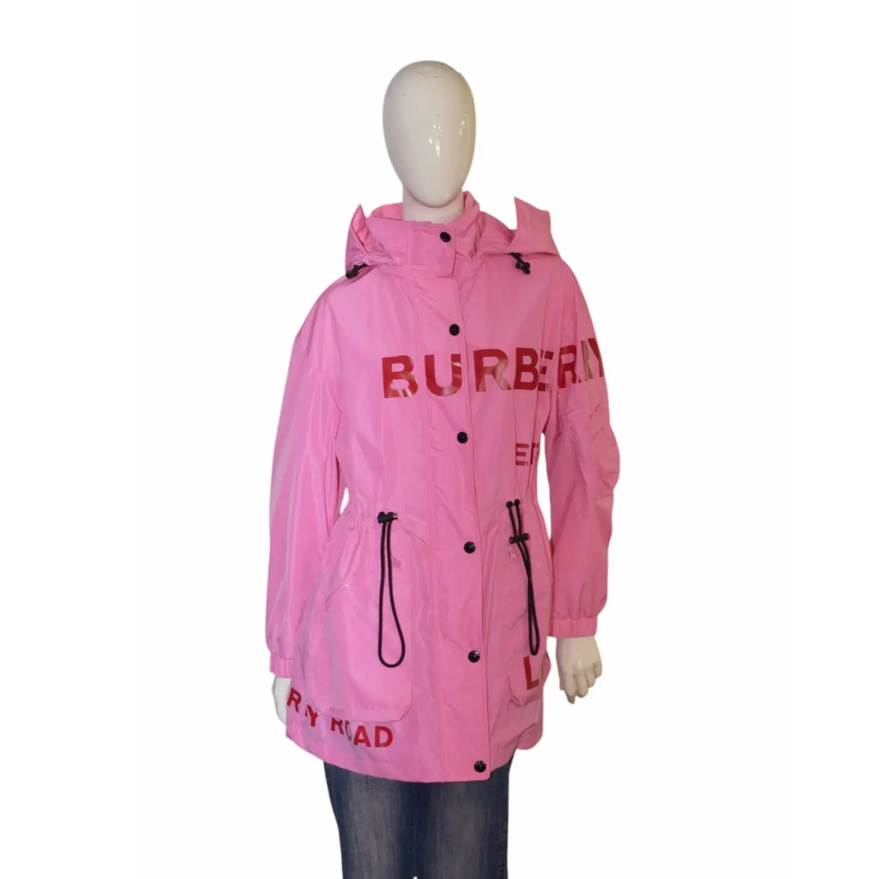 burberry.pink.jacket1.jpg.webp