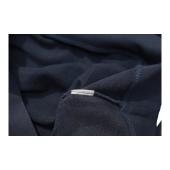 Zadig & Voltaire Blue Red Sunshine Sweatshirt Casual Top