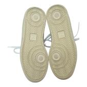 V-10 LEATHER VEJA X MARNI ORCHID BLACK BLUE WHITE Sneakers Trainers Shoes 37