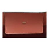 BOYY Devon 21 calfskin leather tote shoulder bag decorative buckle handbag