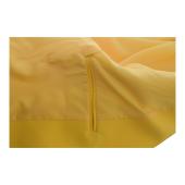 MSGM Single-breasted Yellow Jacket peak-lapels blazer suit size IT 42