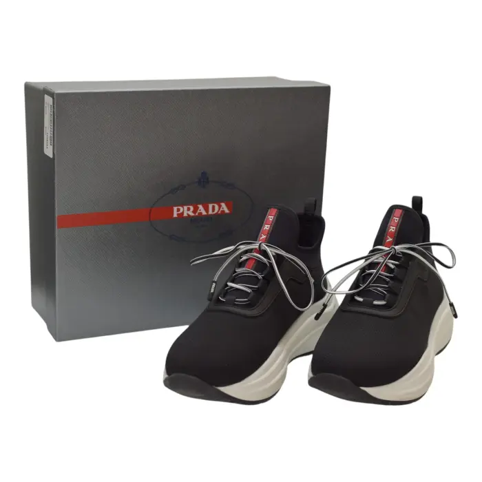 dsc.0173.photoroom.jpg.webp dsc.0173.photoroom.jpg.webp