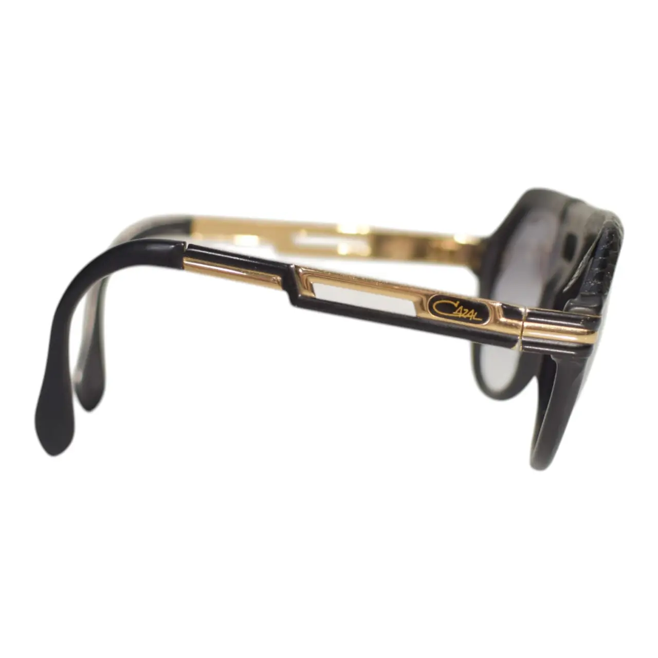 SWITCHBLADE × L'Arc〜en〜Ciel LONG　AVIATOR SWITCHBLADE × L'Arc〜en〜Ciel LONG AVIATOR Unopened