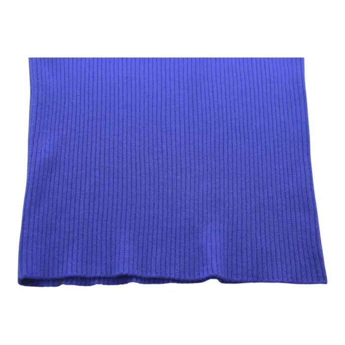 トップス epine paris summer knit blue CATEGORY original items | épine