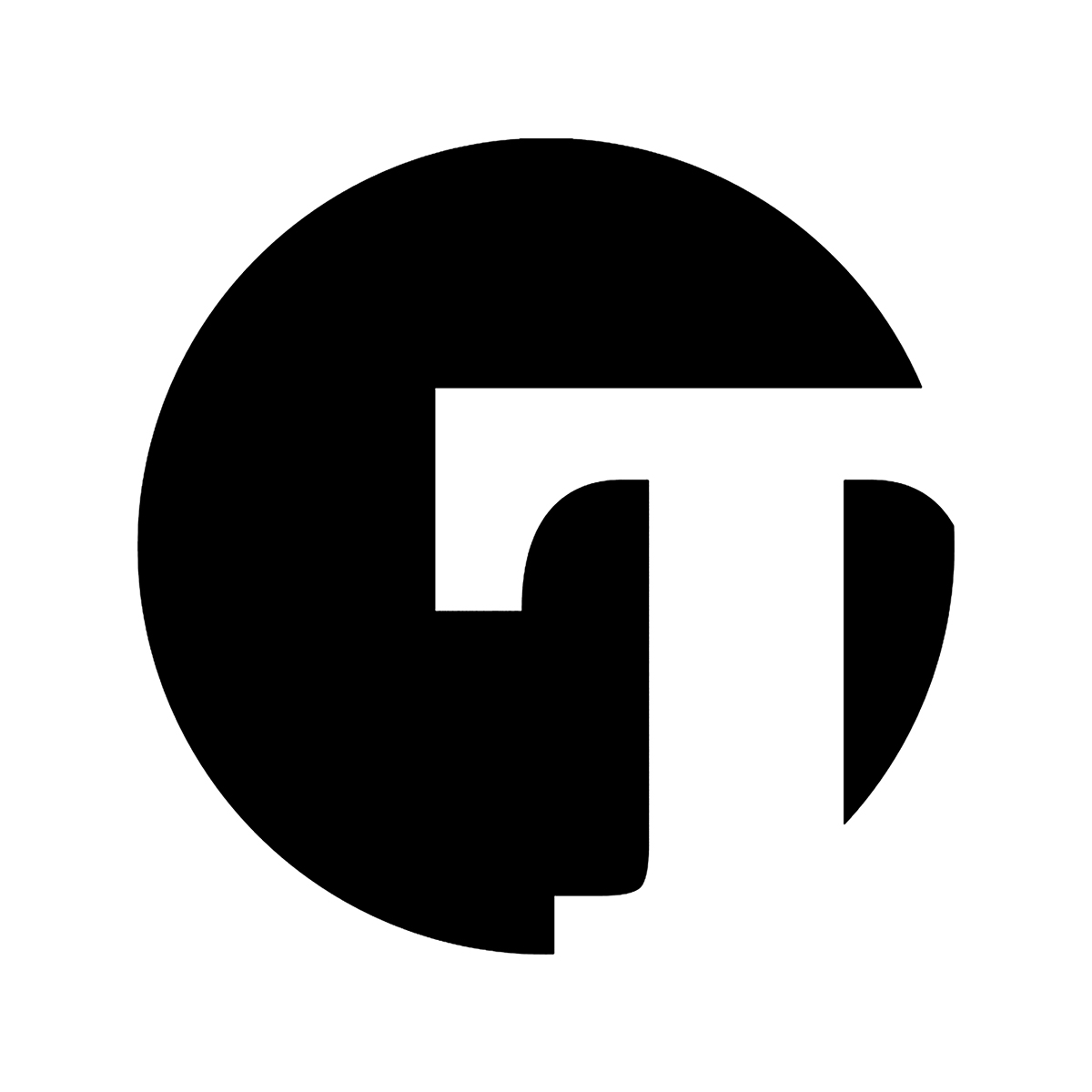 TESORO