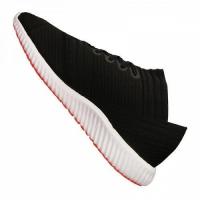 Ανδρικά Παπούτσια - Adidas Nemeziz Tango 17.1 - CP9115