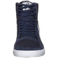 Ανδρικά Παπούτσια - Hummel Slimmer Stadil High - 63511-7647