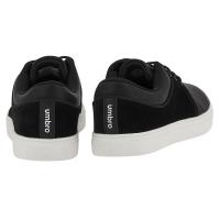 Umbro Citywalk - 67142E-0071