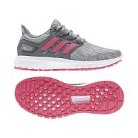 Adidas Energy Cloud 2.0 - CP9773