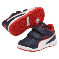 Βρεφικά Παπούτσια - Puma Stepfleex FS SL V - 187367-09