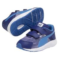 Παιδικά Παπούτσια - Puma Sequence V - 358663-05