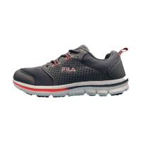 Γυναικεία Παπούτσια - Fila Memory Mercury - 5AF83102-673