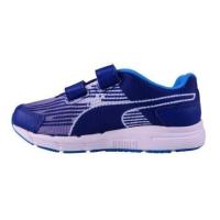 Παιδικά Παπούτσια - Puma Sequence V - 358663-05
