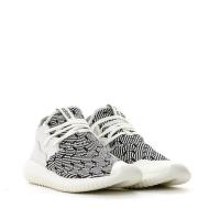 Γυναικεία Παπούτσια - Adidas Tubular - S76547
