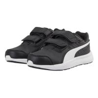 Βρεφικά Παπούτσια - Puma Escaper SL V Inf - 190186-01