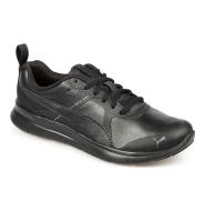 Puma Flex Essential - 190678-01