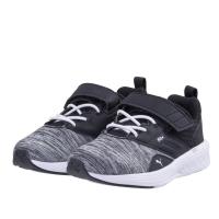 Παιδικά Παπούτσια - Puma NRGY Comet V PS - 190676-04