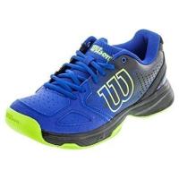Παιδικά Παπούτσια - Wilson Kaos Comp - WRS321830