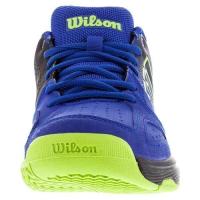 Παιδικά Παπούτσια - Wilson Kaos Comp - WRS321830