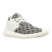Γυναικεία Παπούτσια - Adidas Tubular - S76547