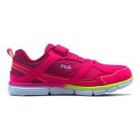 Fila Memory Dennis - 3AF81326-823