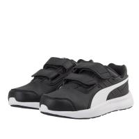 Παιδικά Παπούτσια - Puma Escaper SL V PS - 190185-01