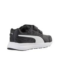 Παιδικά Παπούτσια - Puma Escaper SL V PS - 190185-01