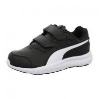 Παιδικά Παπούτσια - Puma Escaper SL V PS - 190185-01