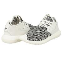 Γυναικεία Παπούτσια - Adidas Tubular - S76547