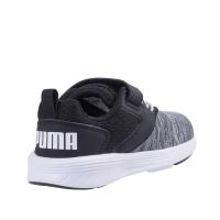 Παιδικά Παπούτσια - Puma NRGY Comet V PS - 190676-04
