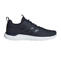 Ανδρικά Παπούτσια - Adidas Lite Racer CLN - F34572
