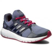 Adidas Duramo 8 - BB4674