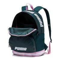 Γυναικεία Τσάντα - Puma WMN Core Backpack - 075709-03
