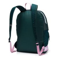 Γυναικεία Τσάντα - Puma WMN Core Backpack - 075709-03