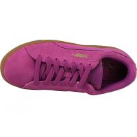 Γυναικεία Παπούτσια - Puma Vikky Platform - 363287-04
