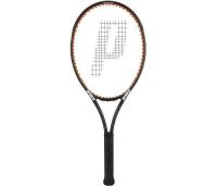 Ρακέτα Τέννις - Prince Tour 100L - 7t42l5912