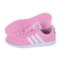 Adidas VS Switch 2.0 K - G26869