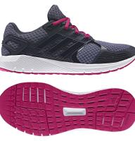 Adidas Duramo 8 - BB4674