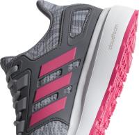 Adidas Energy Cloud 2.0 - CP9773