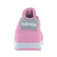 Adidas VS Switch 2.0 K - G26869