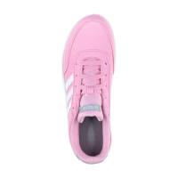 Adidas VS Switch 2.0 K - G26869