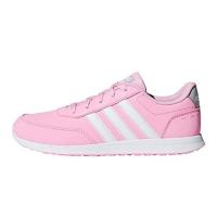 Adidas VS Switch 2.0 K - G26869