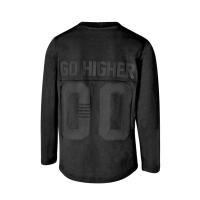Παιδική Μπλούζα - BodyTalk Go Higher Kids - 1182-757126-00100