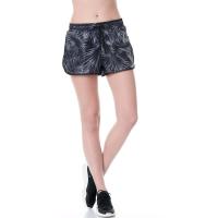 Γυναικείο Σορτς - BodyTalk Mood Shorts - 1191-907205-00100
