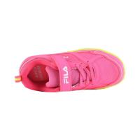 Fila Memory Dennis - 3AF81326-823