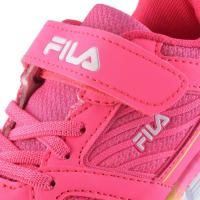 Fila Memory Dennis - 3AF81326-823