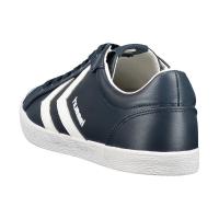 Hummel Deuce Court Sport - 64146-7364