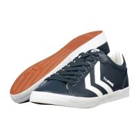 Hummel Deuce Court Sport - 64146-7364